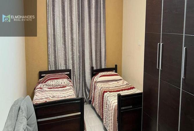 8672360 - صورة العقار 2