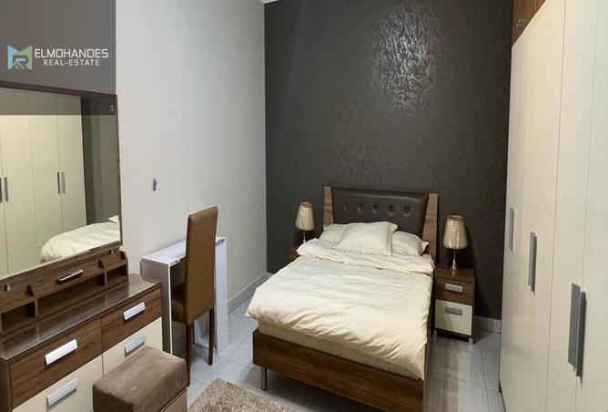 8672360 - صورة العقار 3