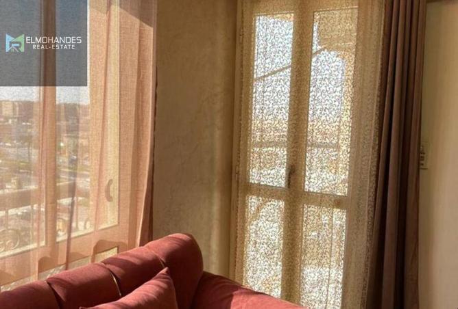 8672360 - الصورة الرئيسية للعقار