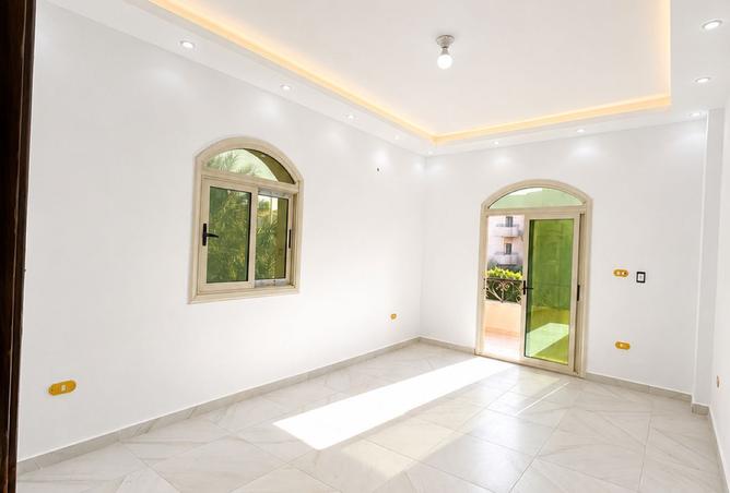 101772579 - Property Main Image