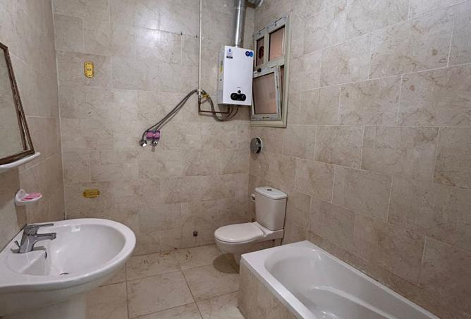 101772579 - Property Image 3