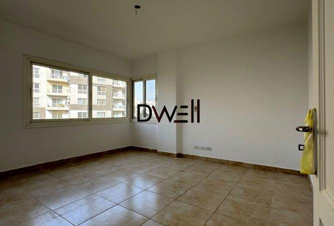 8697759 - صورة العقار 2