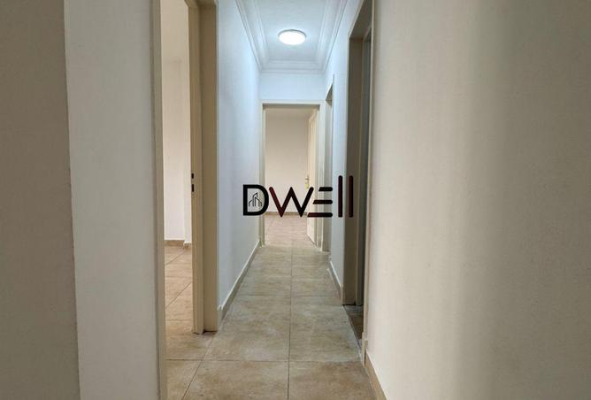 8697759 - صورة العقار 3