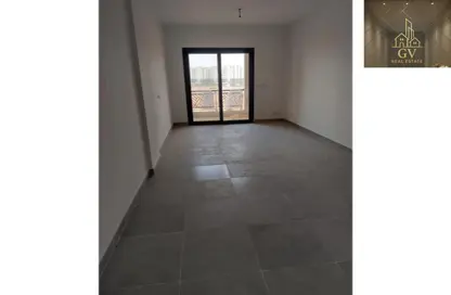 Apartment - 3 Bedrooms - 2 Bathrooms for sale in Celia - New Capital Compounds - New Capital City - Cairo