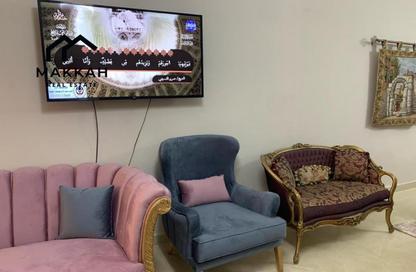شقة - 3 غرف نوم - 3 حمامات للايجار في مدينة وصال - كمبوندات الشروق - مدينة الشروق - القاهرة شقة - 3 غرف نوم - 3 حمامات للايجار في مدينة وصال - كمبوندات الشروق - مدينة الشروق - القاهرة