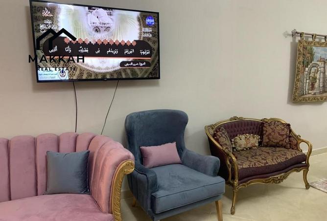 77875205 - صورة العقار 2