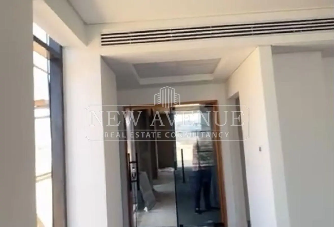 113528574 - Property Main Image
