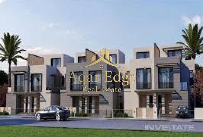 8583875 - صورة العقار 2