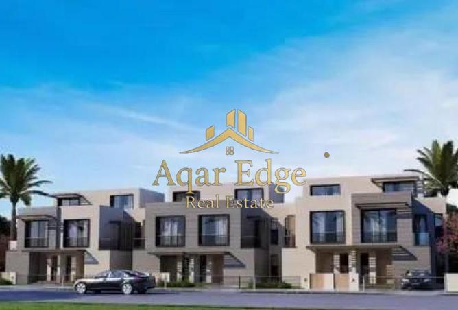 8583875 - الصورة الرئيسية للعقار