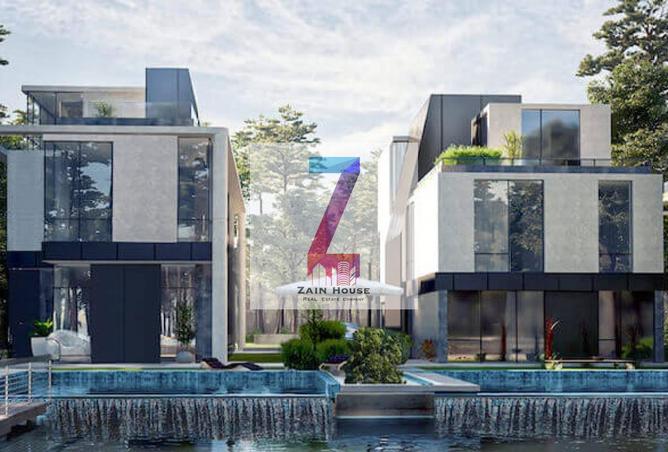 57751282 - Property Image 3