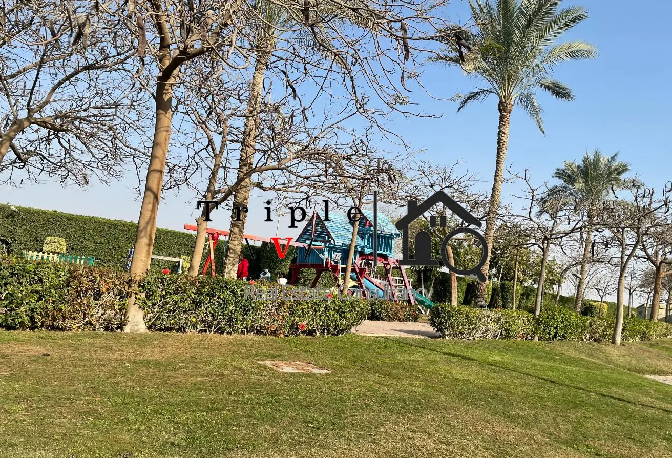 119062139 - الصورة الرئيسية للعقار