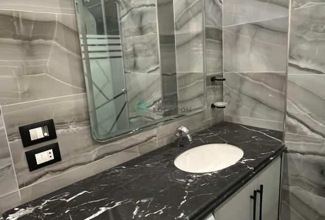 97137510 - Property Image 3