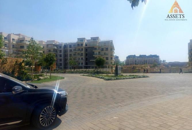 60953892 - Property Image 2