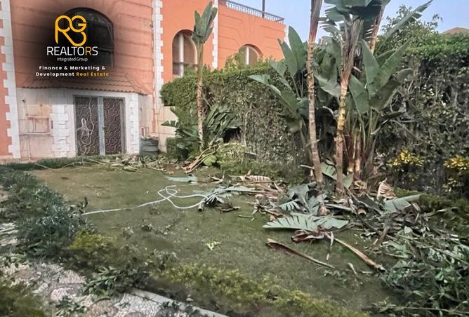 107962162 - صورة العقار 3
