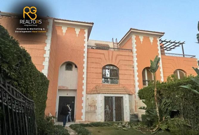 107962162 - الصورة الرئيسية للعقار