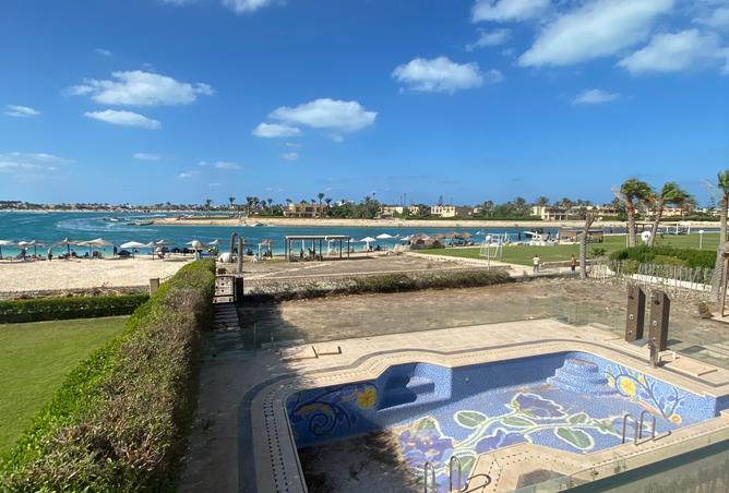 97416181 - صورة العقار 2