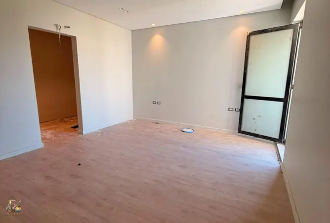 120190541 - صورة العقار 2