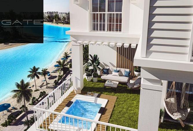 8694103 - صورة العقار 3