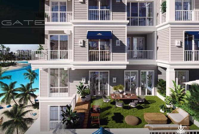 8694103 - الصورة الرئيسية للعقار