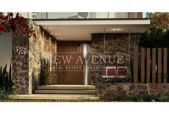 81299709 - صورة العقار 3
