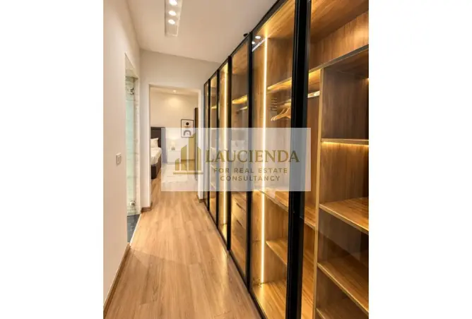 116231287 - Property Image 3
