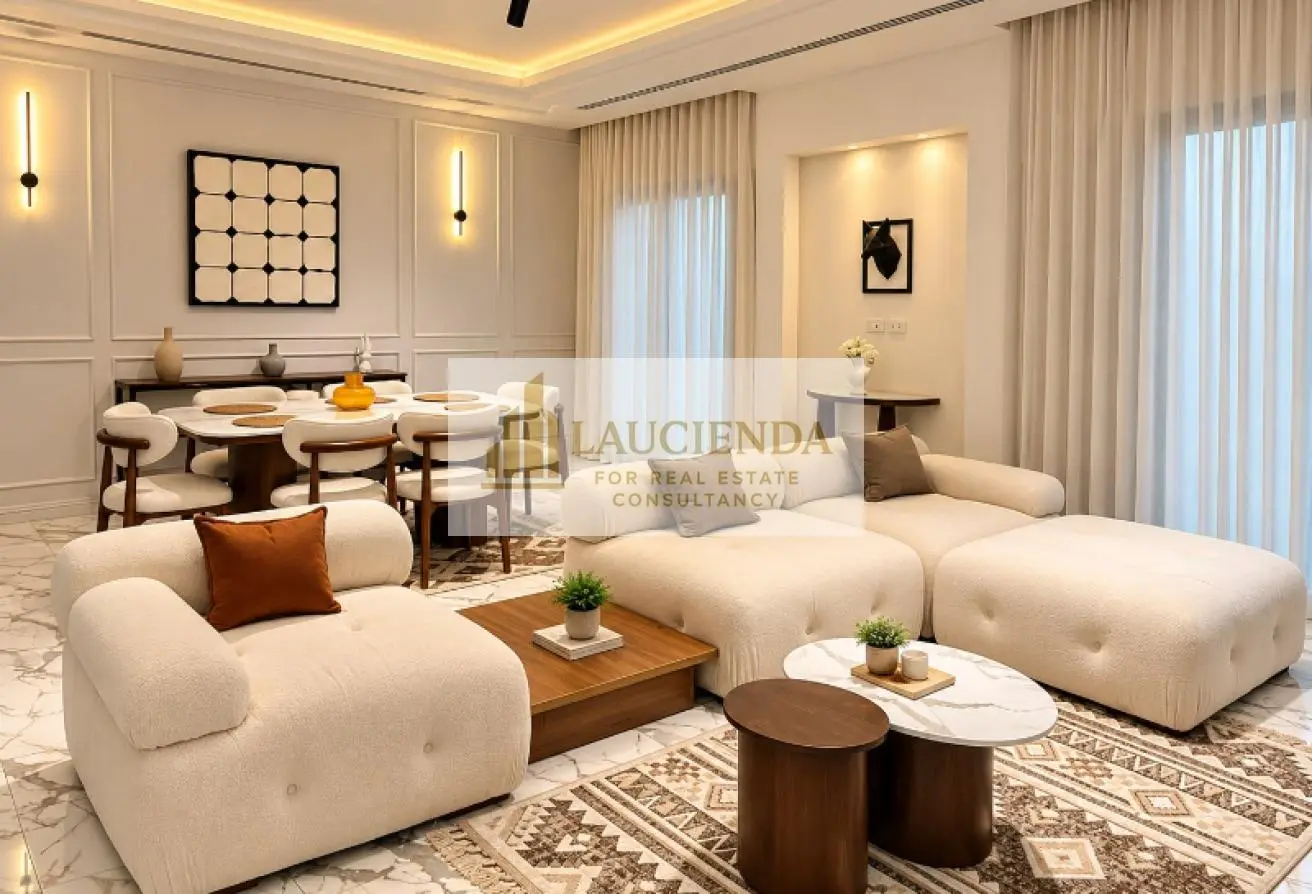 116231287 - Property Main Image