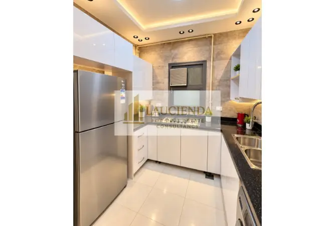 116231287 - Property Image 2