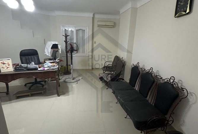 8516479 - Property Main Image