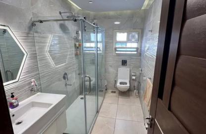 Villa - 5 - 5 for sale in Al Rehab - New Cairo City - Cairo Villa - 5 - 5 for sale in Al Rehab - New Cairo City - Cairo