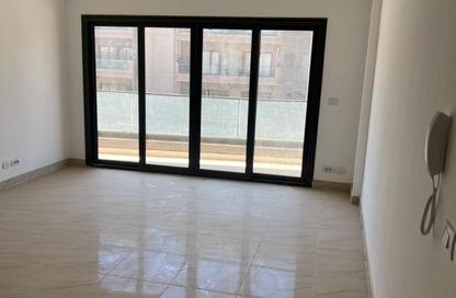 Apartment - 3 Bedrooms - 2 Bathrooms for rent in Privado - Madinaty - Cairo Apartment - 3 Bedrooms - 2 Bathrooms for rent in Privado - Madinaty - Cairo
