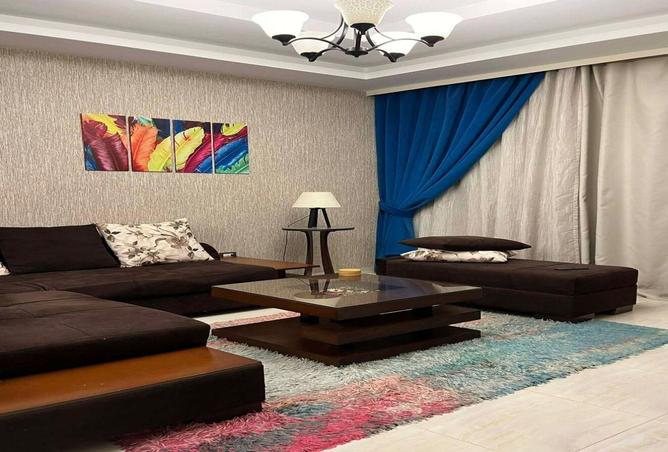 8554116 - الصورة الرئيسية للعقار