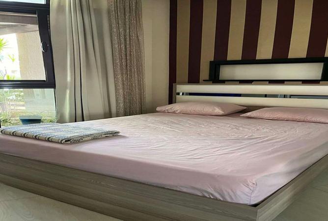 8554116 - صورة العقار 3