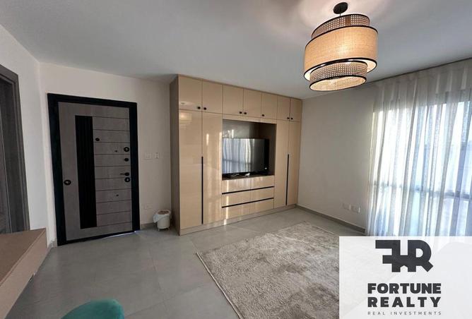 8700119 - Property Image 3