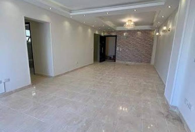 104040638 - الصورة الرئيسية للعقار