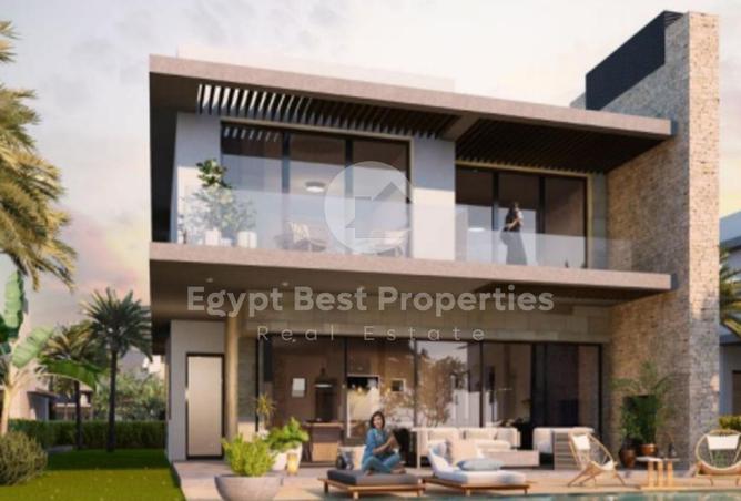 76510321 - Property Main Image
