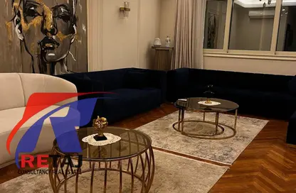 Apartment - 4 Bedrooms - 3 Bathrooms for sale in El Yasmeen 8 - El Yasmeen - New Cairo City - Cairo Apartment - 4 Bedrooms - 3 Bathrooms for sale in El Yasmeen 8 - El Yasmeen - New Cairo City - Cairo