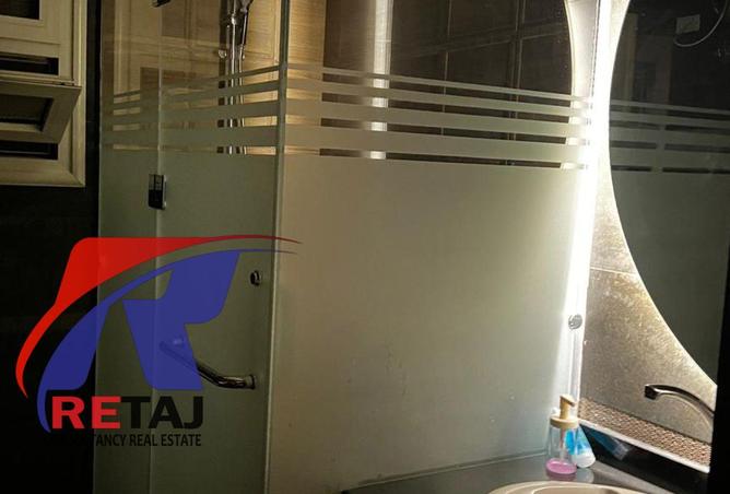 54231239 - Property Image 3