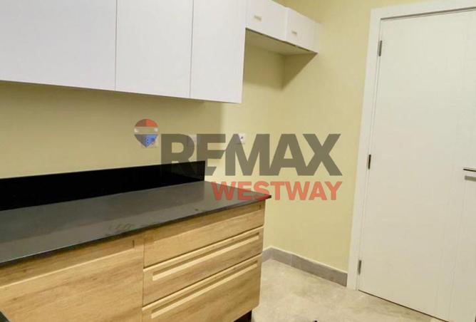 66969835 - Property Image 3