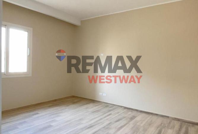 66969835 - Property Main Image