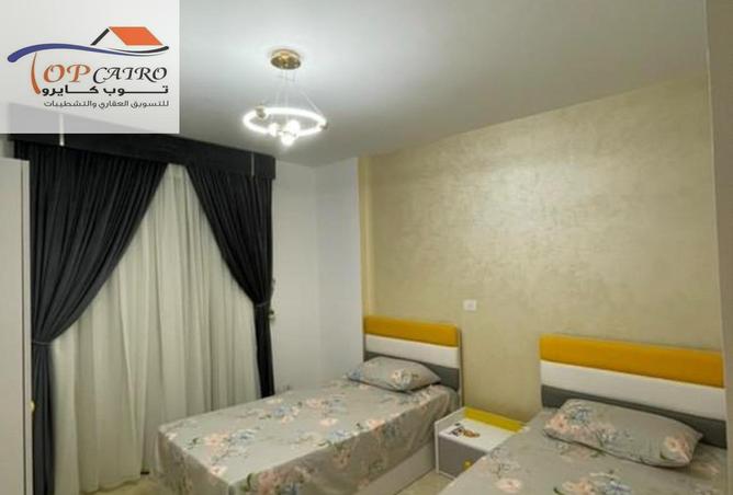 64391727 - Property Image 2