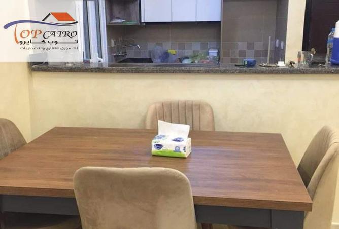 64391727 - Property Image 3