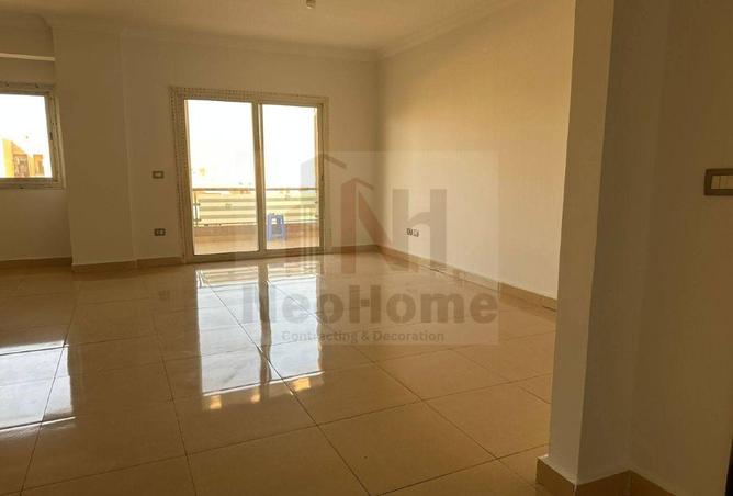 8594817 - الصورة الرئيسية للعقار