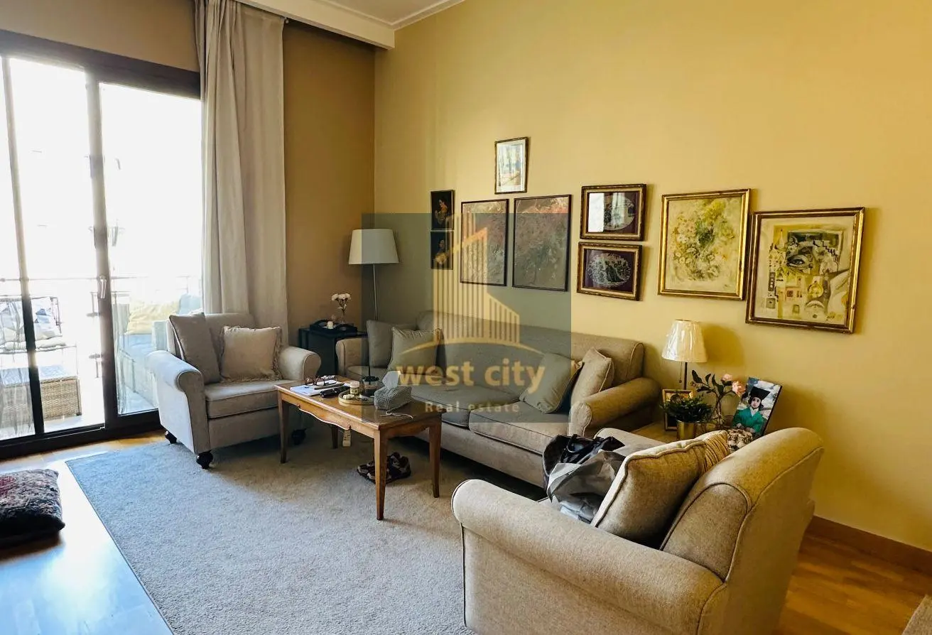 118811549 - Property Main Image