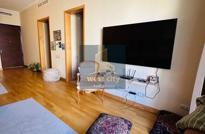 Apartment - 2 - 3 for rent in Forty West - Sheikh Zayed Compounds - Sheikh Zayed City - Giza Apartment - 2 - 3 for rent in Forty West - Sheikh Zayed Compounds - Sheikh Zayed City - Giza
