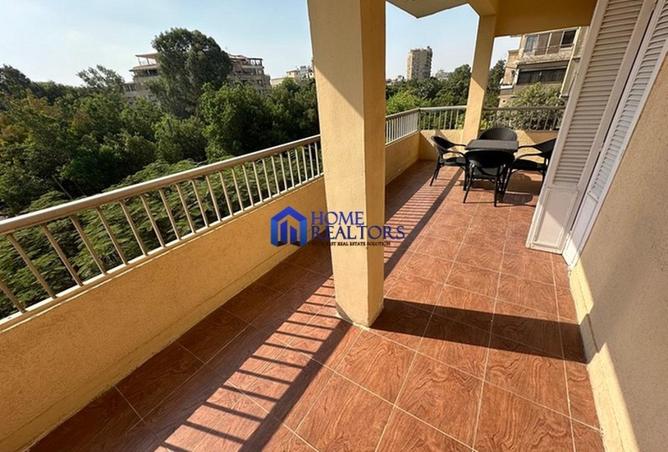 82612506 - Property Image 2