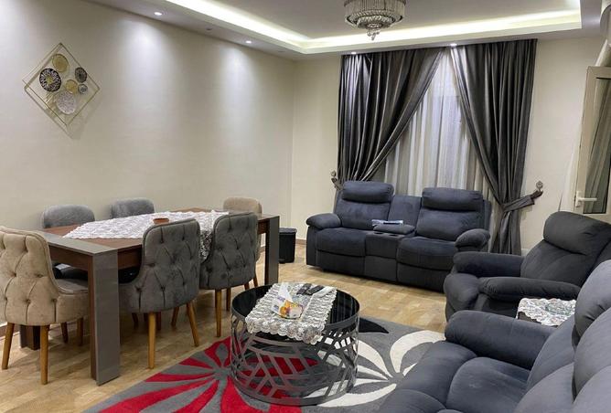 77328958 - صورة العقار 2