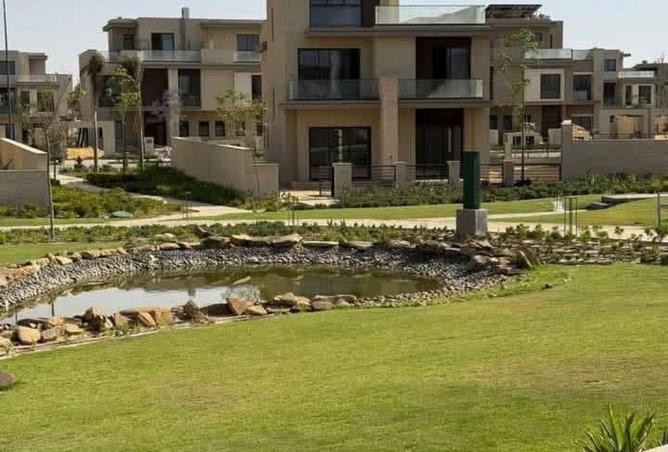 8587326 - Property Image 3