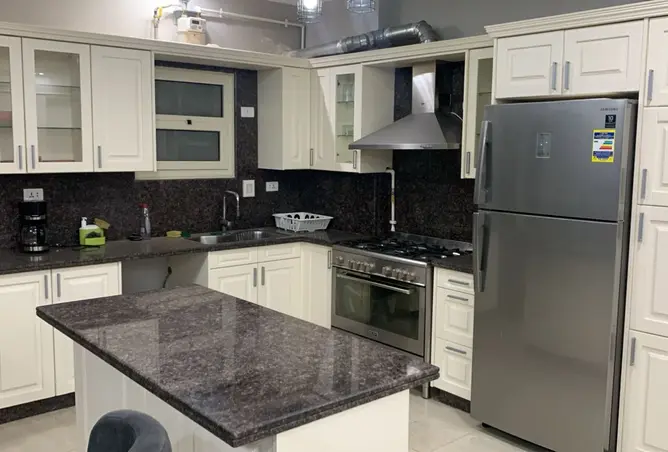 111031996 - Property Image 3