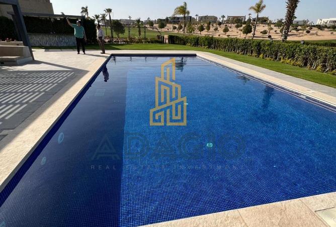 63389750 - صورة العقار 2