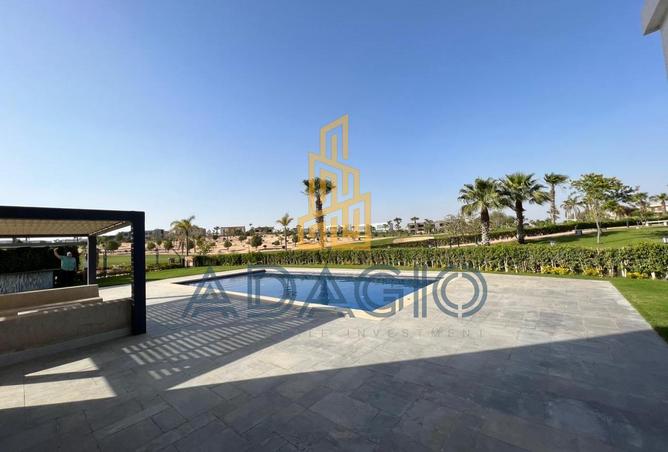 63389750 - صورة العقار 3